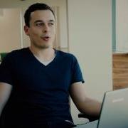 Meet The NativeScript Team What Is NativeScript