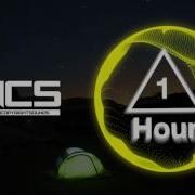 Unison Translucent 1 Hour Version NCS Release