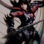 The Legend Of Dragoon OST Wingly Forest Extended