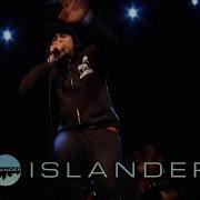 Islander Live In Chicago Nov 11 2013