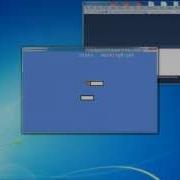 Sprite Sheet Animation Test In XNA With Collision Detection