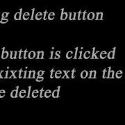 VB NET How To Output Message Using Textbox Label Messagebox