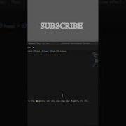 How To Make Text Effect On Hover Html Css