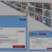 How To Reverse Engineer A Software Using Ollydbg