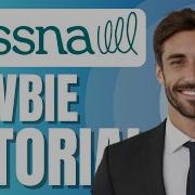 Учебное пособие Lyssna для начинающих Демонстрация инструмента юзабилити тестирования