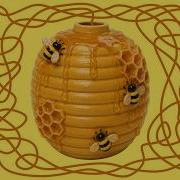 5 Minute Timer Bomb SPRING HONEYCOMB EXPLOSION