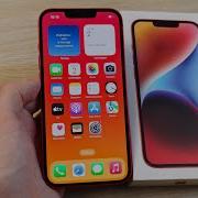 СТОИТ ЛИ БРАТЬ IPHONE 14 В 2025 ГОДУ