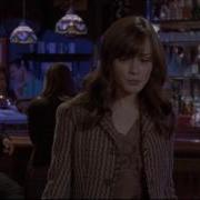 Rory Logan 65