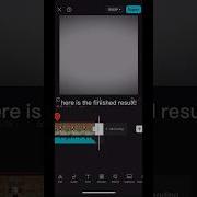 Flash Ending Tutorial Capcut Edit Tutorial Shorts Fyp