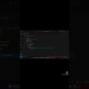 Cómo Hacer Un Rectángulo En Turtle Programacion Python Computación