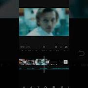 Stranger Things Edit 4k Capcut Tutorial Strangerthings Edit 4kstatus