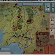 War Of The Ring Boardgame Java Online Setup Playthrough