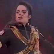 Michael Jackson Jam Live In Buenos Aires 60fps Enhanced Video Mix