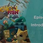 JULES EPISODE 1 INTRODUCTION TO SOF APP LEARNING COMPUTATIONAL THINKING
