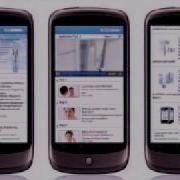 Mobile Analytics Understanding Mobile Visitors Vinny Google
