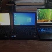Windows 8 1 Vs Windows 10 Vs Windows 11 Speedtest