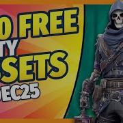 Более 100 БЕСПЛАТНЫХ ресурсов Unity декабрь 2025 г Asset Store