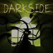 Murder Drones Neoni DarkSide AMV
