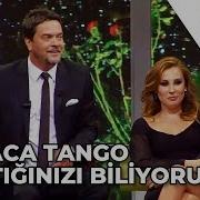 Funda Arar A Beklenmeyen Bir Soru Beyaz Show