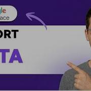 How To Export Google Workspace Data 2026 Full Guide
