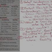 Class 12 My SQL Computer Science Queries Two Tables Based Questions 5 Marks Practice