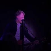 My Life Story Neverland Live At Dingwalls London 05 12 2025