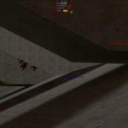 Gmod Aimbot Baconbot V 3