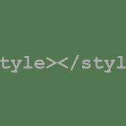 How To Use Internal CSS CSS Tutorials For Beginners