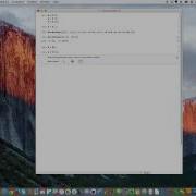 Computational Physics Video 18 Euler S Method In Mathematica