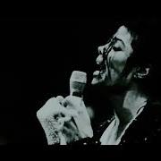 Michael Jackson Dangerous World Tour Live In Cardiff Aug 5 1992 Billie Jean