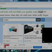 Typing Bot Python Selenium
