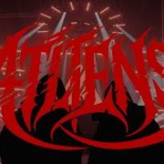 ATLiens Leaving The World Behind Tour OFFICIAL AFTERMOVIE