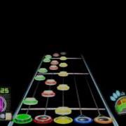 Lockene 100 FC