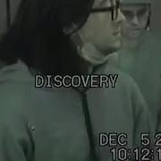 Discovery Courtyard Studio