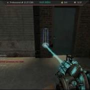 Garry S Mod DarkRP Auto Door Opener Useful Wiremod