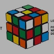 13 Loops In Java Iterative Statement In Java For Loop While Loop And Do While Loop
