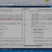 Using In Memory Storage To Improve Performance Of Insert If Not Found Relation