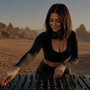 Pure Melodic Techno 2026 Deep Progressive House Mix
