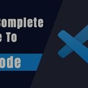 VS CODE Setup Shortcuts And Top Extensions