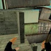 CrossFire Tutorial TD By A A Ulce