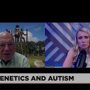 Fact Check Does Tylenol Cause Autism