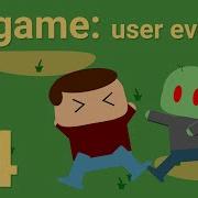 Learn Pygame 4 User Events And Spawning Characters