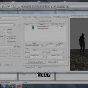 SBCTutorial