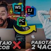 Как Писать Код Быстрее Топ Хаков в JetBrains IDE для Начинающих