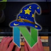 Почему эксперты Vim делают ЭТО вместо использования вкладок