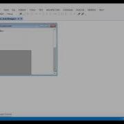 VB Net Panel Scroll Smooth QUICK TIP 07