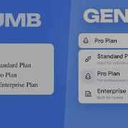 How To Think Like A GENIUS UI UX Designer