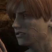 Resident Evil CODE VERONICA GMV