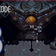 CrossCode PC Walkthrough Part 8 Bergan Temple Mine