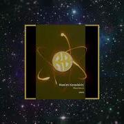 Maxim Kovalskiy Nucleus Original Mix Rice Bowl Recordings